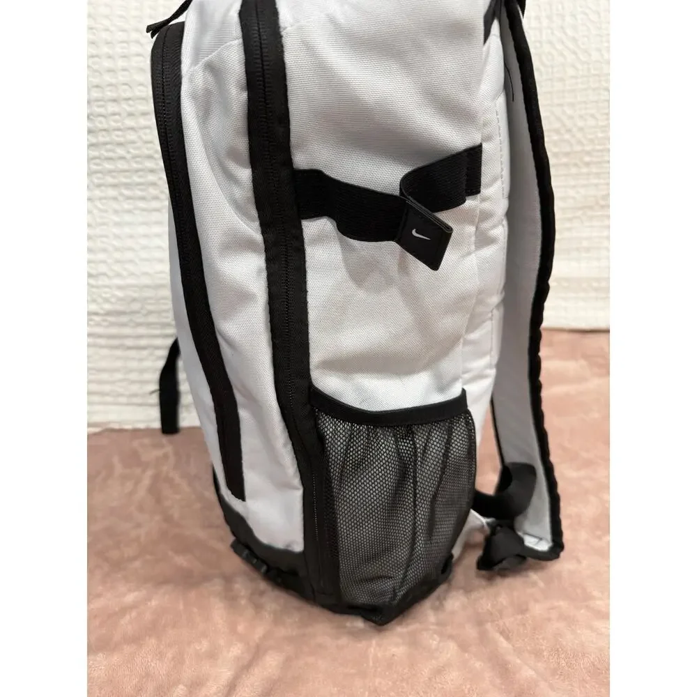 Nike vapor select